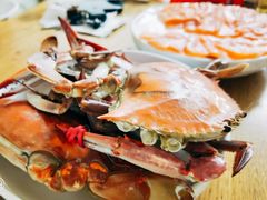 -渔家乐小海鲜(皇姑店)