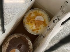 -KOI The(卓悦汇购物中心店)