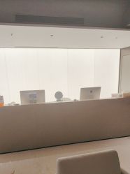 -上海时光整形外科医院