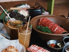 -山缓缓火锅(苏州仁恒仓街店)