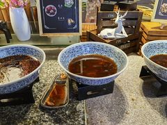 -丽池宫韩式汗蒸会馆(华灯坊店)