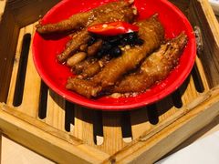 -避风塘(嘉兴八佰伴店)