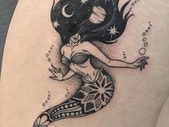 -万达广场(东莞厚街店)