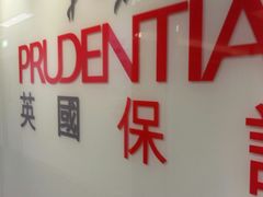 -保诚保险