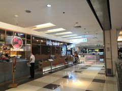 -北京华联购物中心(同成街店)