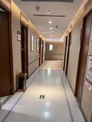 -厦门美莱整形美容医院