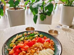 -娜娜家•Nana's restaurant(国金汇店)