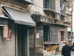 -Again Coffee Roaster(香蜜湖店)