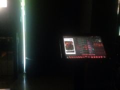 -音乐虫量贩式KTV(大悦城店)