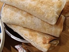 -驴脾气特色炒菜(广渠门内店)