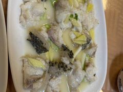 -巫记鸡饭店