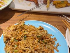 -小核桃品质串店(世茂大道店)