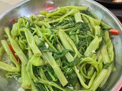 -联丰美食(番禺店)