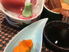 -锅物新语&寿喜烧.炉端割烹(世博源店)
