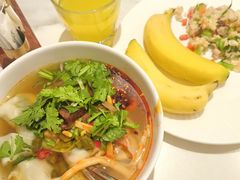 -乌鲁木齐环球国际大酒店