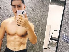 -超鹿运动(五四路恒力城店)