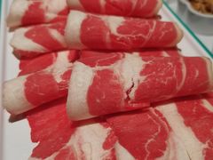 -1718海鲜姿造(苏宁宴请臻选店)