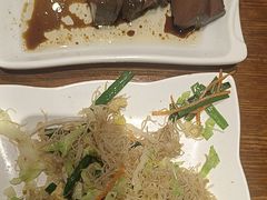 -潮名荟潮州菜馆(祈福缤纷世界店)