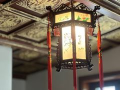-静园(和平区)