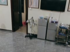 -张钰强中医正骨推拿连锁(唐家人才公寓店)