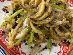 -宝正臻天津包子总店(金阳光居易店)