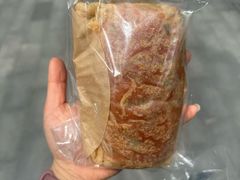 -稻田秋(怡美广场店)