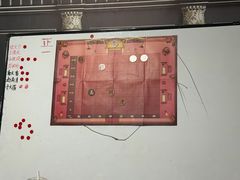 -剧狐剧本杀(徐汇1号店)