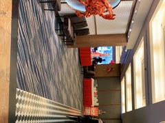 -海逸海鲜酒家(古北店)