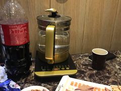 -灶座小锅烀饼·铁锅炖(全国总店)