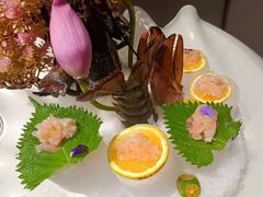 -世纪缘国际酒店·中餐厅(海州店)