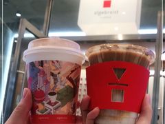 -代数学家algebraist(苏州中心店)