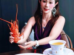 -曼格纳·曼芯馆(杨浦店)