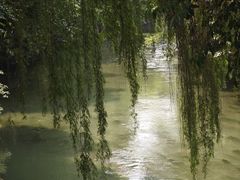 -沙河三洞古桥公园