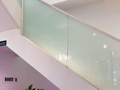 -DOUTOR德咖伦(吴江路店)
