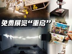 -上海油画雕塑院