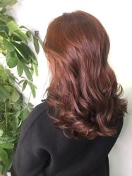 -青禾造型&刺青