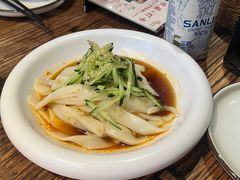 -天元奎饭店(总店)