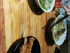 -椰小调.儋州米烂(名门店)