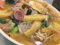 -易记皮肚面(明瓦廊店)