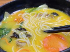 -桥香园过桥米线(复兴路店)
