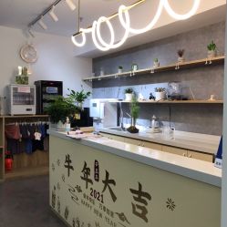 -卓拓普拉提