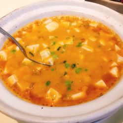 -惠食佳·宴会厅(滨江西路店)