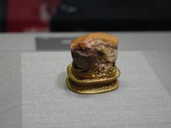 -台北故宫博物院