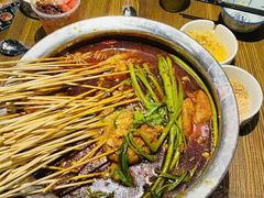 -爷门串串(江南西店)