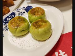 -有心德(隆生店)