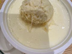 -满记甜品(南京虹悦城三店)