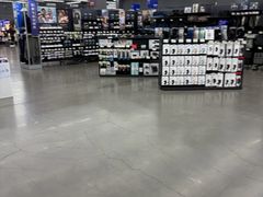 -迪卡侬(安德门店)