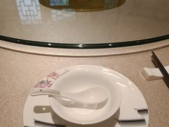 -有喜胶东小馆(太申祥和店)