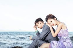 点击看大图 -摩玛婚纱摄影(杭州店)