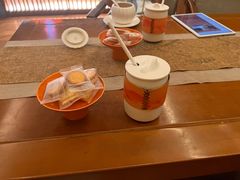 -端艾堂·SPA·艾灸(棕榈泉013店)